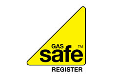 gas safe companies Beattock